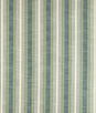 Kravet Sims Stripe Meadow Fabric