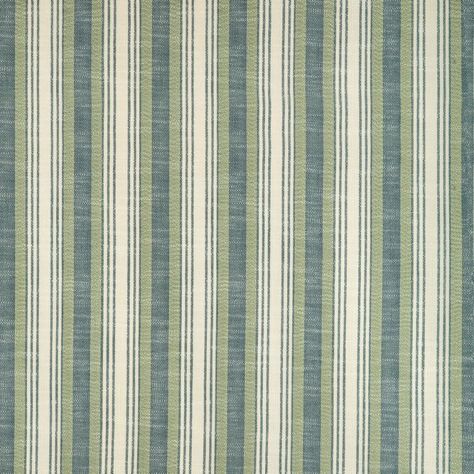 Kravet Sims Stripe Meadow Fabric