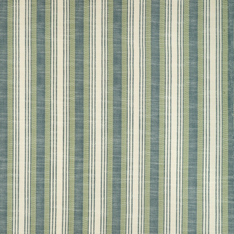 Kravet Sims Stripe Meadow Fabric