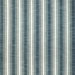 Kravet Sims Stripe Marine Fabric