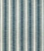 Kravet Sims Stripe Marine Fabric