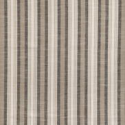 Kravet Sims Stripe Latte Fabric