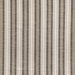 Kravet Sims Stripe Latte Fabric