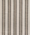Kravet Sims Stripe Latte Fabric