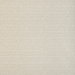 Kravet Linden Buff Fabric