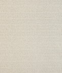 Kravet Linden Buff Fabric