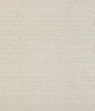Kravet Linden Buff Fabric