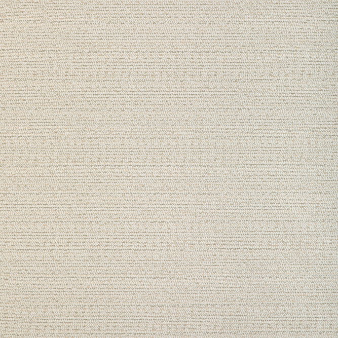 Kravet Linden Buff Fabric