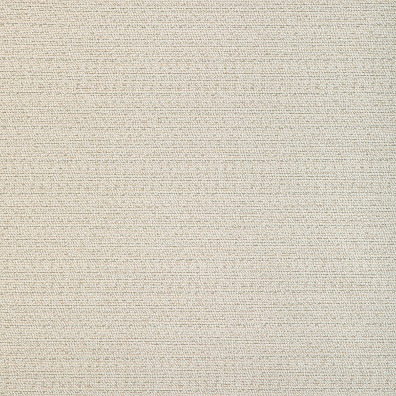 Kravet Linden Buff Fabric