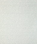 Kravet Linden Ocean Fabric