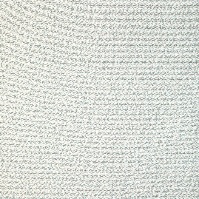 Kravet Linden Ocean Fabric