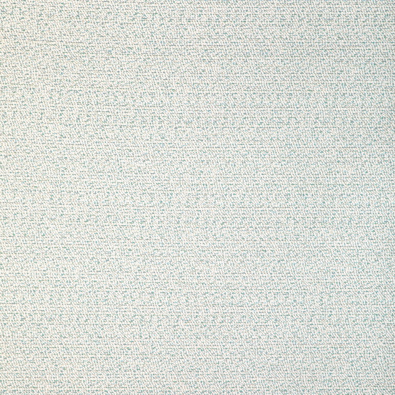 Kravet Linden Ocean Fabric