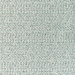 Kravet Linden Indigo Fabric