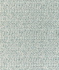 Kravet Linden Indigo Fabric