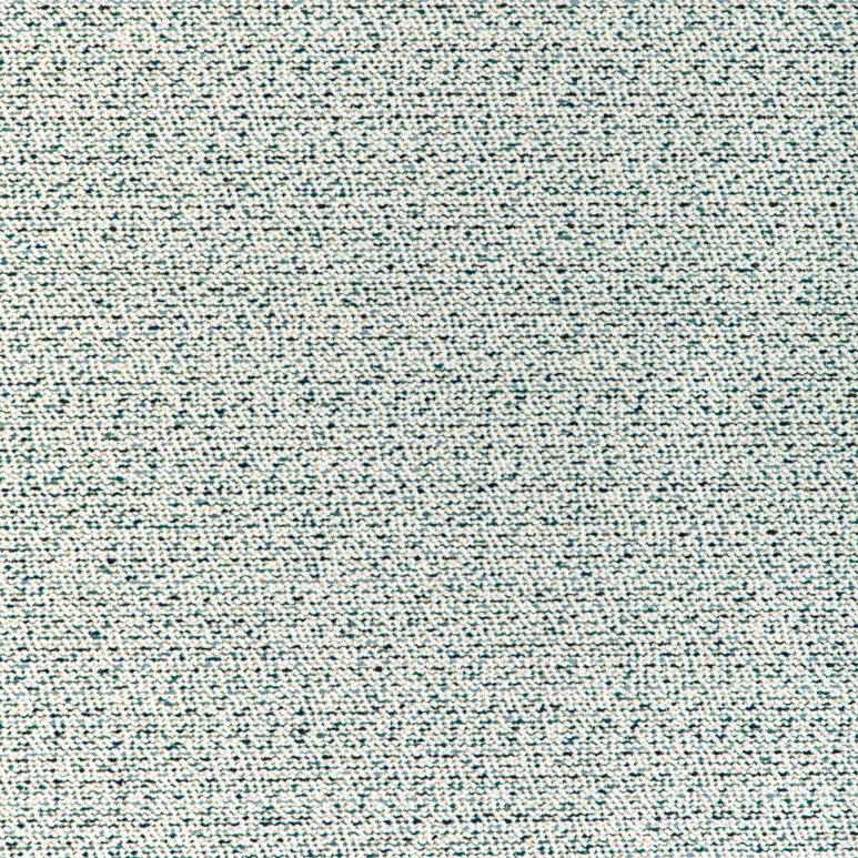 Kravet Linden Indigo Fabric