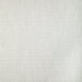 Kravet Bellows Salt Fabric