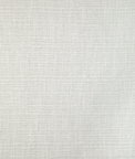 Kravet Bellows Salt Fabric