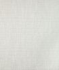 Kravet Bellows Salt Fabric