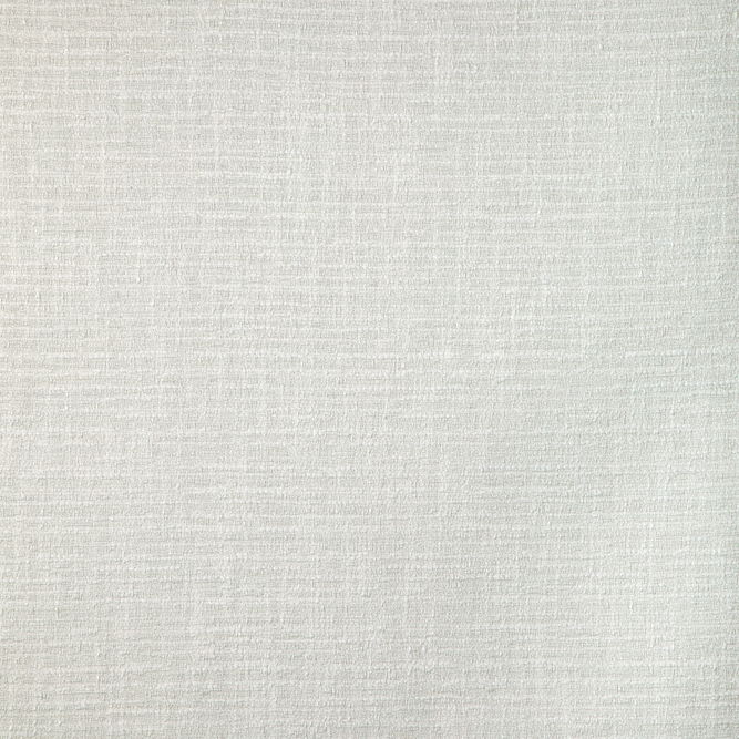 Kravet Bellows Salt Fabric