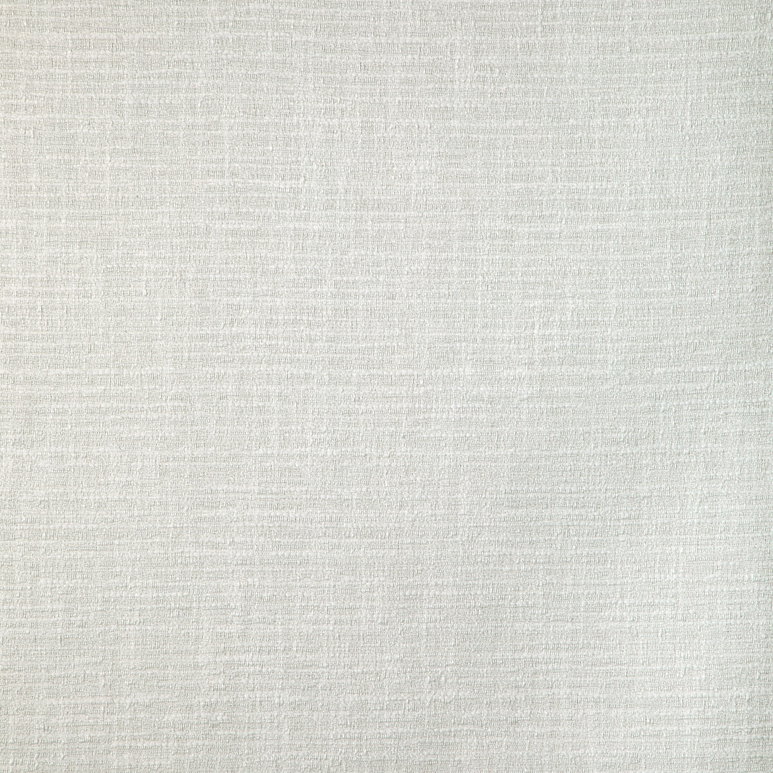 Kravet Bellows Salt Fabric