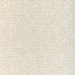Kravet Bellows Taupe Fabric