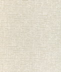 Kravet Bellows Taupe Fabric