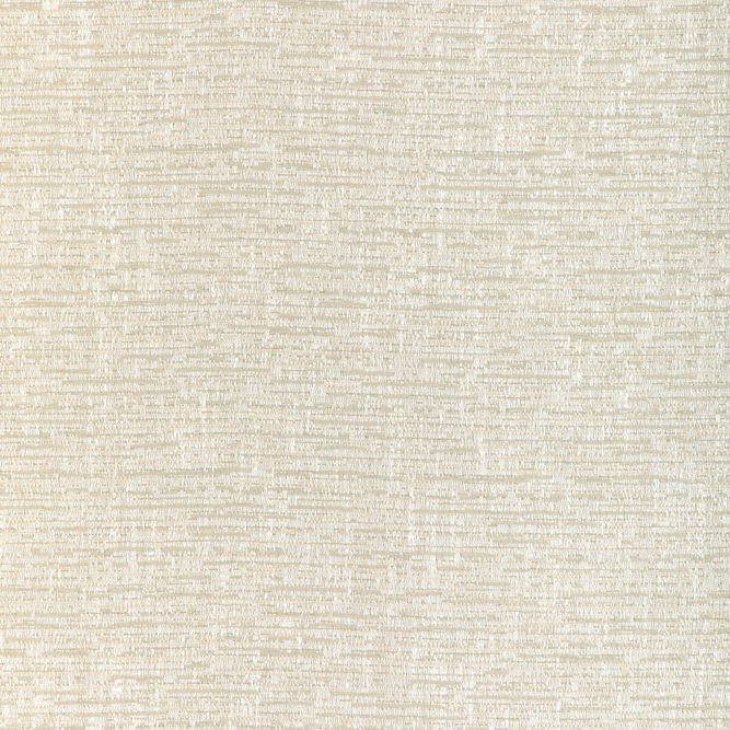 Kravet Bellows Taupe Fabric