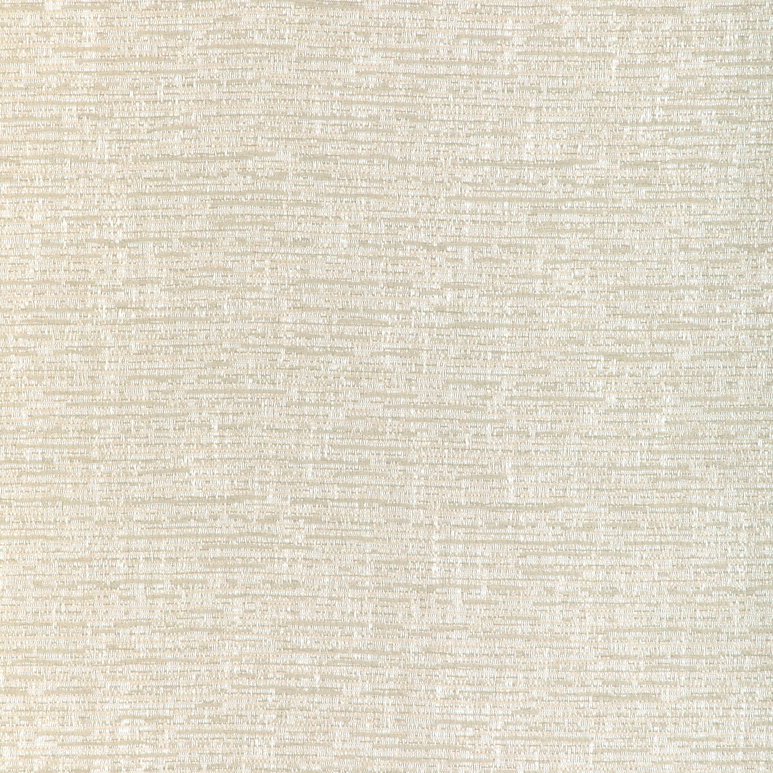 Kravet Bellows Taupe Fabric
