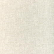 Kravet Bellows Cream Fabric