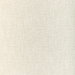 Kravet Bellows Cream Fabric