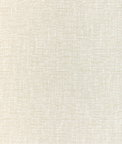 Kravet Bellows Cream Fabric