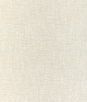 Kravet Bellows Cream Fabric