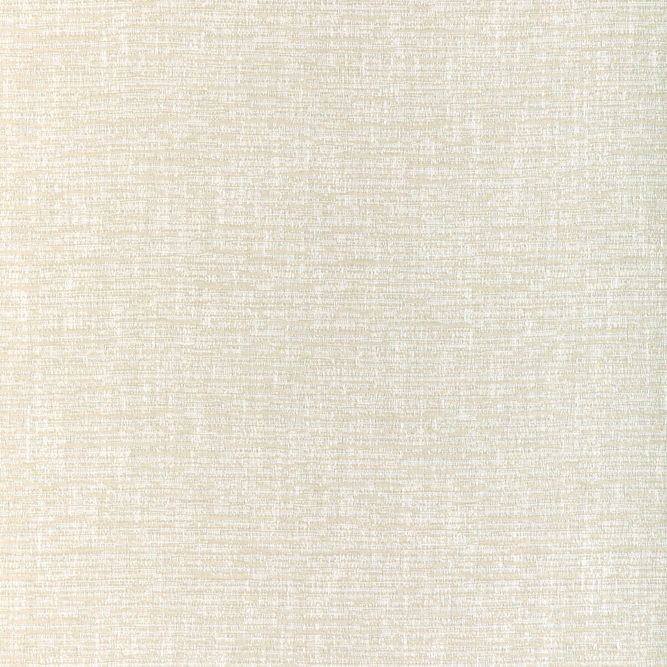 Kravet Bellows Cream Fabric