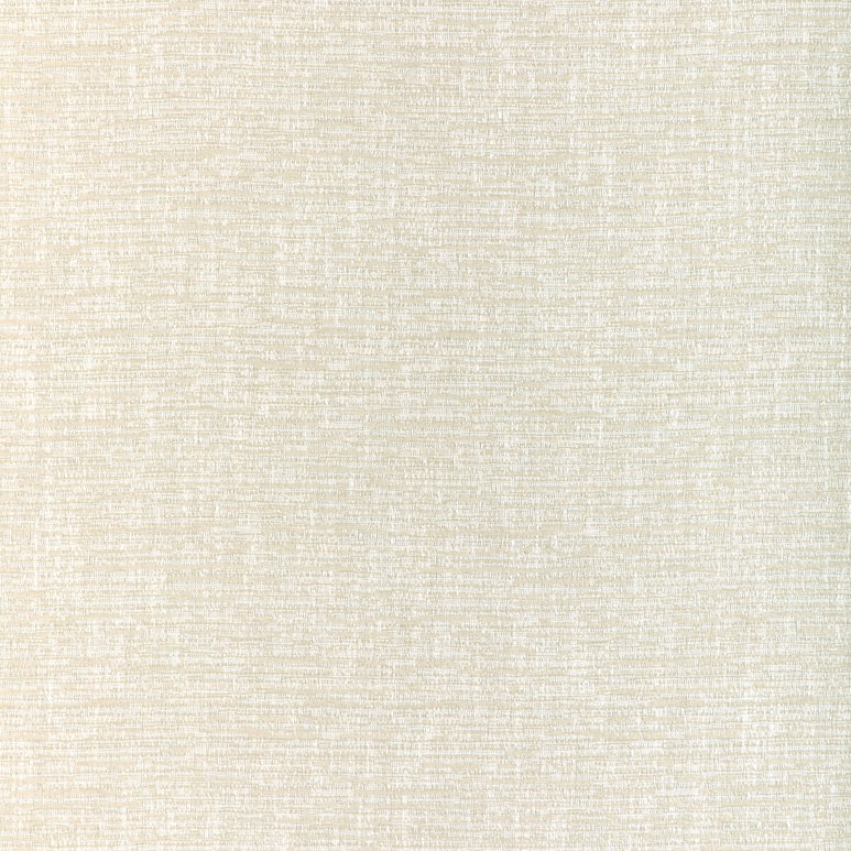 Kravet Bellows Cream Fabric