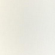 Kravet Narrows Chalk Fabric