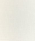 Kravet Narrows Chalk Fabric