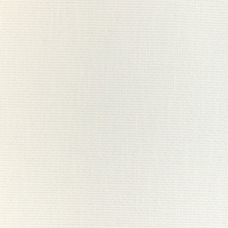 Kravet Narrows Chalk Fabric