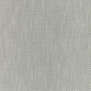 Kravet Narrows Smoke Fabric