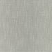 Kravet Narrows Smoke Fabric