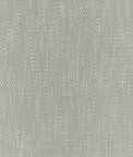 Kravet Narrows Smoke Fabric