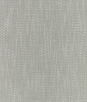 Kravet Narrows Smoke Fabric
