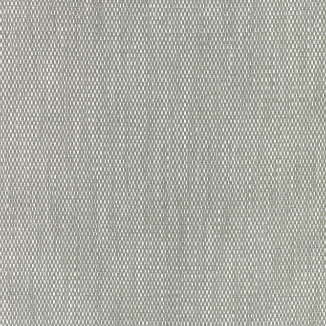 Kravet Narrows Smoke Fabric