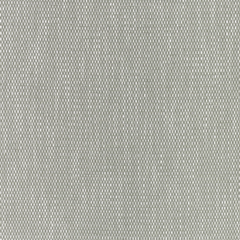 Kravet Narrows Smoke Fabric