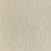 Kravet Narrows Stone Fabric