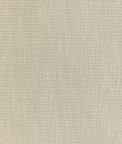 Kravet Narrows Stone Fabric