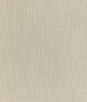 Kravet Narrows Stone Fabric