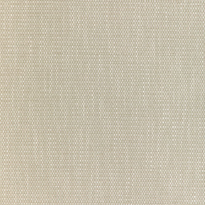 Kravet Narrows Stone Fabric