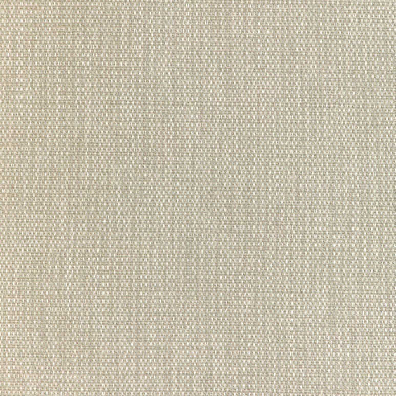Kravet Narrows Stone Fabric