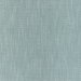 Kravet Narrows Lagoon Fabric
