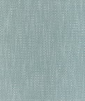 Kravet Narrows Lagoon Fabric